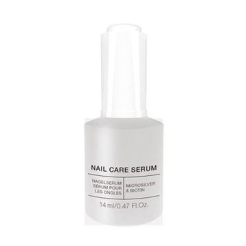 Alessandro 14 ml Spa Foot Tırnak Bakım Serumu