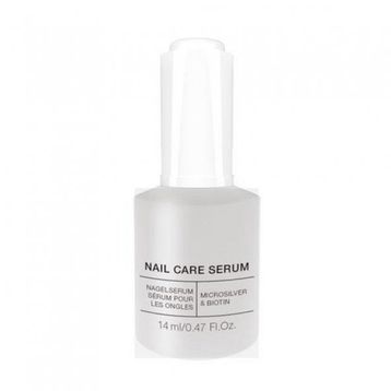 Alessandro 14 ml Spa Foot Tırnak Bakım Serumu