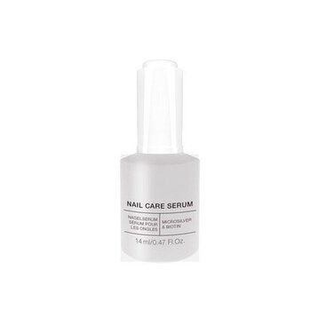Alessandro 14 ml Spa Foot Tırnak Bakım Serumu