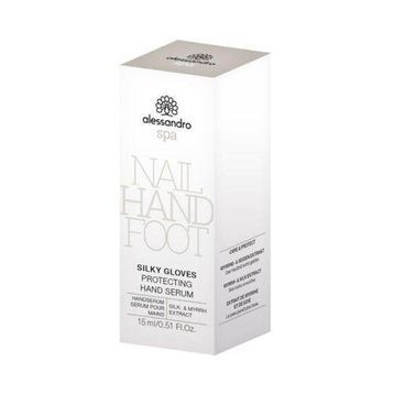 Alessandro 15 ml El Kremi