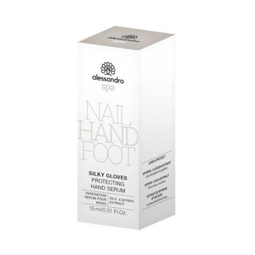 Alessandro 15 ml El Kremi