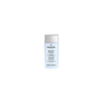 Alessandro Nail Spa Control Nail Polish Remover