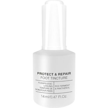 Alessandro Spa 14 ml Ayak Bakım Tentürü