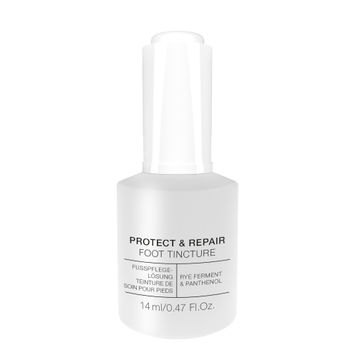 Alessandro Spa 14 ml Ayak Bakım Tentürü