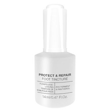 Alessandro Spa 14 ml Ayak Bakım Tentürü