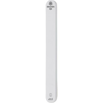 Alessandro Spa Hand Nail Foot 2in1 Törpü