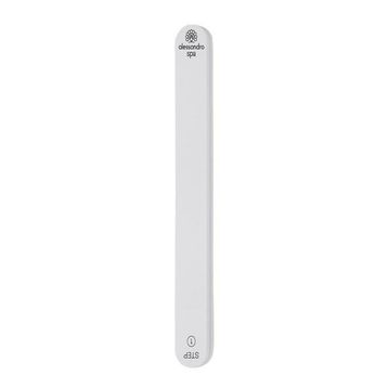 Alessandro Spa Hand Nail Foot 2in1 Törpü