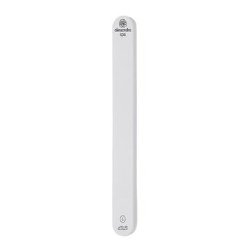 Alessandro Spa Hand Nail Foot 2in1 Törpü