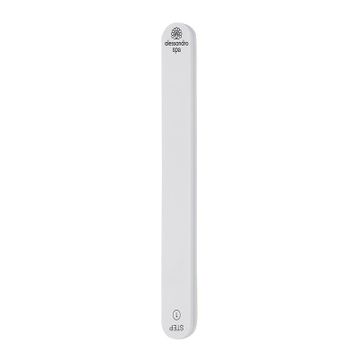 Alessandro Spa Hand Nail Foot 2in1 Törpü