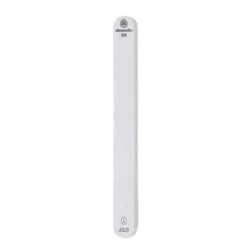 Alessandro Spa Hand Nail Foot 2in1 Törpü