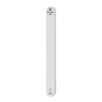 Alessandro Spa Hand Nail Foot 2in1 Törpü