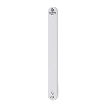 Alessandro Spa Hand Nail Foot 2in1 Törpü