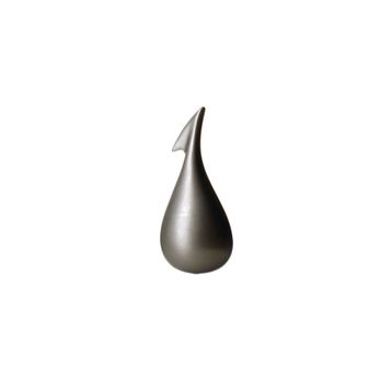 Alessi Apostrophe Portakal Soyucu