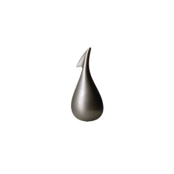 Alessi Apostrophe Portakal Soyucu