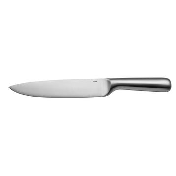Alessi Mami 35 cm Mutfak Bıçağı