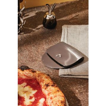 Alessi Taio Pizza Dilimleyici