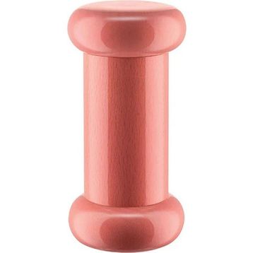 Alessi Values Pembe Tuz ve Karabiber Öğütücü