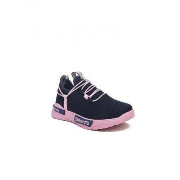 Alessio Çocuk Sneakers Ayakkabı