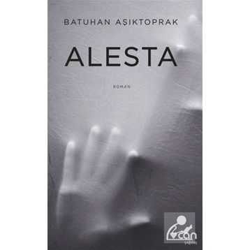 Alesta Batuhan Aşıktoprak