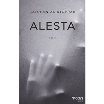 Alesta Batuhan Aşıktoprak