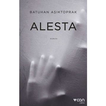 Alesta Batuhan Aşıktoprak