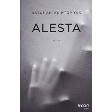 Alesta Batuhan Aşıktoprak