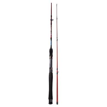 Alesta Best Stick 165 cm Tekne Olta Kamışı