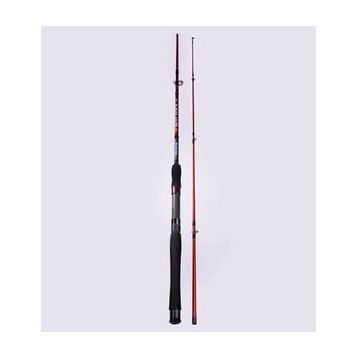 Alesta Best Stick 270 cm 10-30 gr 2 Parça Spin Kamış