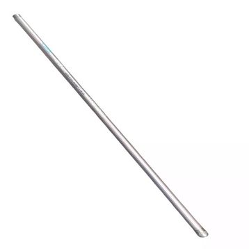 Alesta Corbon Solaria Pole Rod 7 m Deniz Göl Kamışı