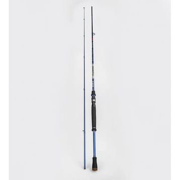 Alesta Excellency 210 cm 1-10 gr LRF Olta Kamışı
