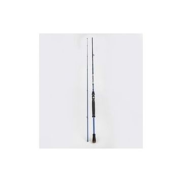 Alesta Excellency 210 cm 1-10 gr LRF Olta Kamışı