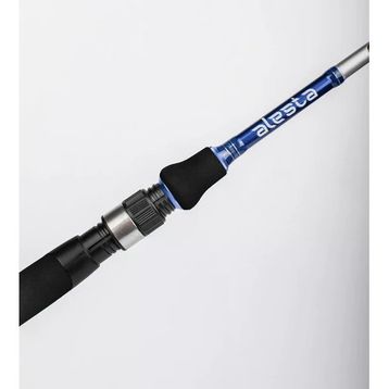 Alesta Excellency 210 cm 1-10 gr LRF Olta Kamışı