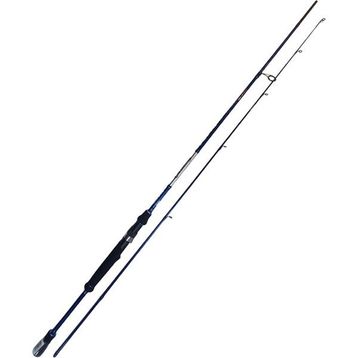 Alesta Excellency 210 cm 1-10 gr LRF Olta Kamışı