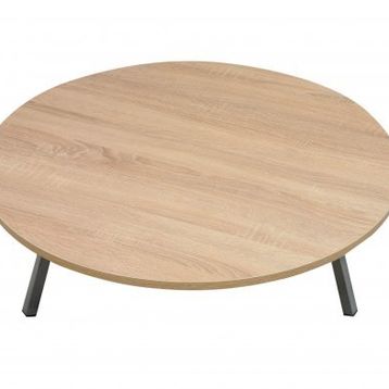 Alesta Life 60 cm Yer Sofrası