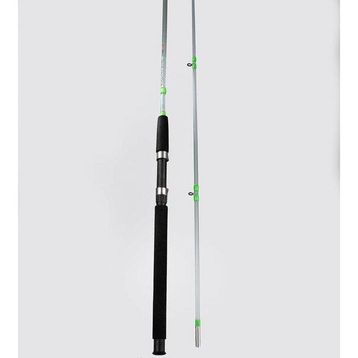 Alesta Niagara 1.65 m 5-10LBS Tekne Kamışı