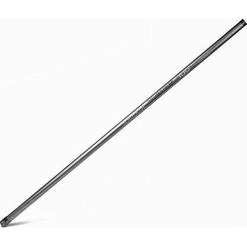 Alesta Solaria X5021 HI-Karbon 600 cm Göl Kamışı