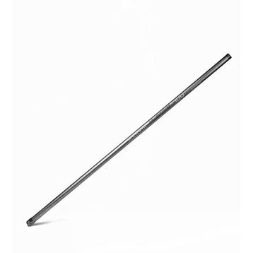 Alesta Solaria X5021 HI-Karbon 600 cm Göl Kamışı