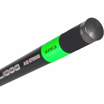 Alesta Trailer X5009 700 cm Karbon Göl Kamışı