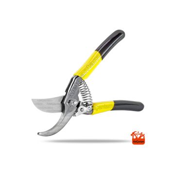 Alet Çantam BM020 Bahçe Budama Makası