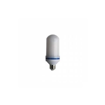 Alev E27 CT-4059 Ampul