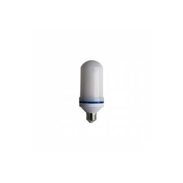 Alev E27 CT-4059 Ampul