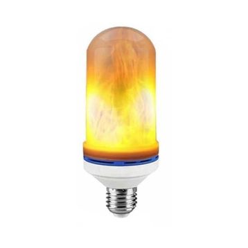 Alev E27 CT-4059 Ampul