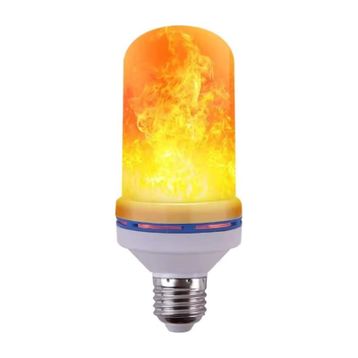 Alev E27 CT-4059 Ampul
