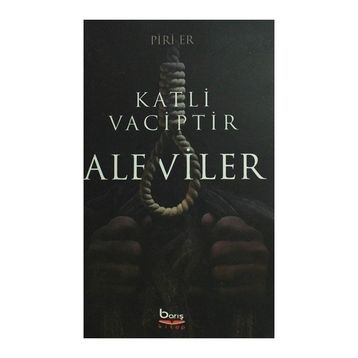 ALEVILER TÜRKİYE-IRAN-IRAK-SURIYE-BULGARISTAN - HAMZA AKSÜT