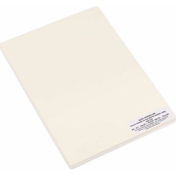 Alex Schoeller 160 gr 100'lü 35x50 cm Suluboya Kağıdı