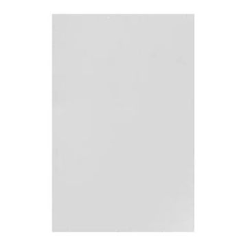 Alex Schoeller 35x50 5'li 200 GR Teknik Resim Kağıdı