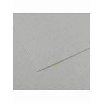Alex Schoeller 50x70 160 gr Gri Fon Kartonu