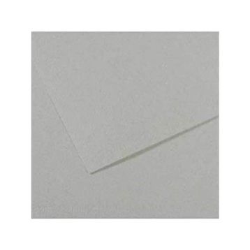 Alex Schoeller 50x70 160 gr Gri Fon Kartonu