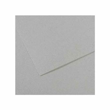 Alex Schoeller 50x70 160 gr Gri Fon Kartonu