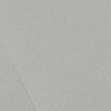 Alex Schoeller 50x70 160 gr Gri Fon Kartonu